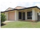 2/12 Calman Street, Clinton QLD 4680
