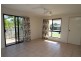 2/12 Calman Street, Clinton QLD 4680