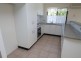 2/12 Calman Street, Clinton QLD 4680
