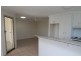 2/12 Calman Street, Clinton QLD 4680