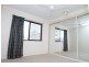 2/12 Calman Street, Clinton QLD 4680