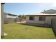 2/12 Calman Street, Clinton QLD 4680