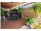 3 Dorset Close, New Auckland QLD 4680