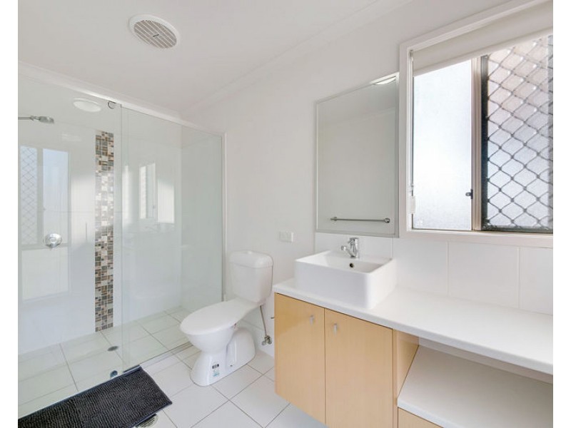 1/5 Glenlyon Street, Gladstone QLD 4680