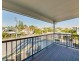 1/5 Glenlyon Street, Gladstone QLD 4680