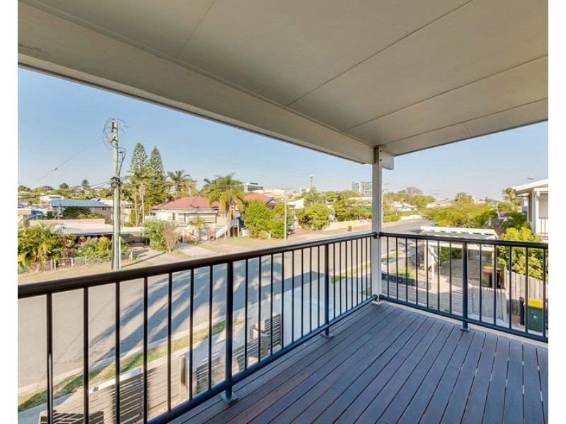1/5 Glenlyon Street, Gladstone QLD 4680