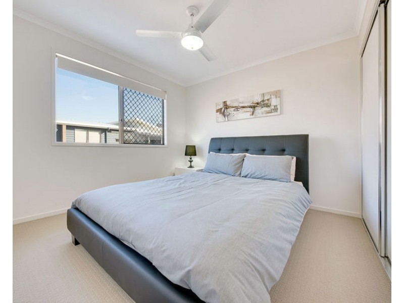 1/5 Glenlyon Street, Gladstone QLD 4680