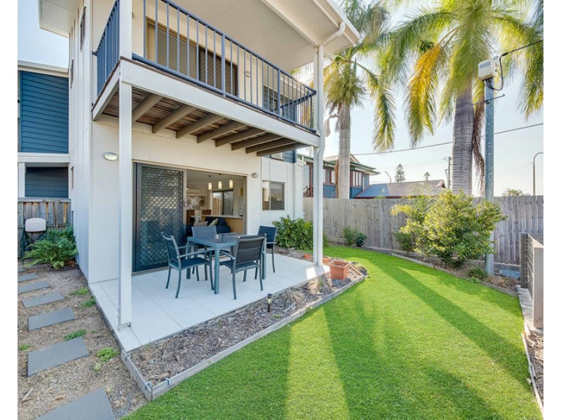 1/5 Glenlyon Street, Gladstone QLD 4680