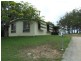 47 Butler Street, New Auckland QLD 4680