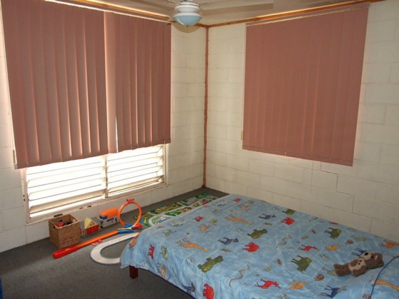 47 Butler Street, New Auckland QLD 4680