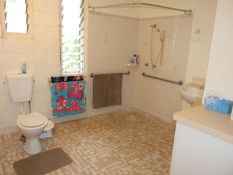 47 Butler Street, New Auckland QLD 4680
