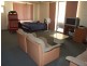 47 Butler Street, New Auckland QLD 4680