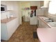 47 Butler Street, New Auckland QLD 4680
