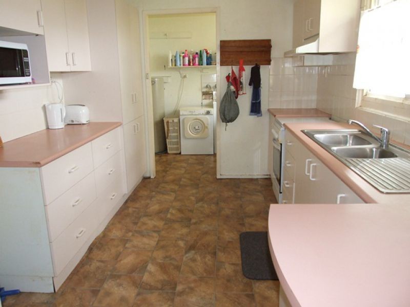 47 Butler Street, New Auckland QLD 4680