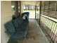 47 Butler Street, New Auckland QLD 4680