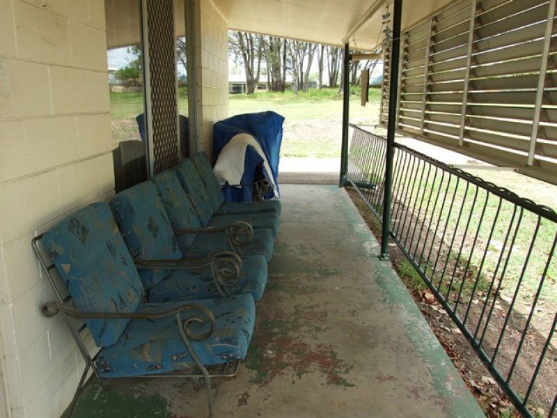 47 Butler Street, New Auckland QLD 4680