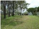 47 Butler Street, New Auckland QLD 4680