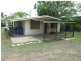 47 Butler Street, New Auckland QLD 4680