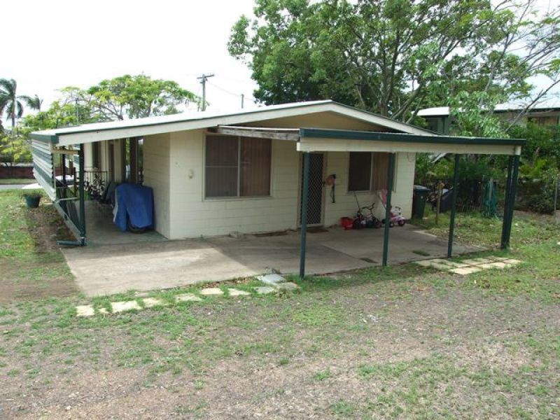47 Butler Street, New Auckland QLD 4680