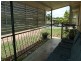 47 Butler Street, New Auckland QLD 4680