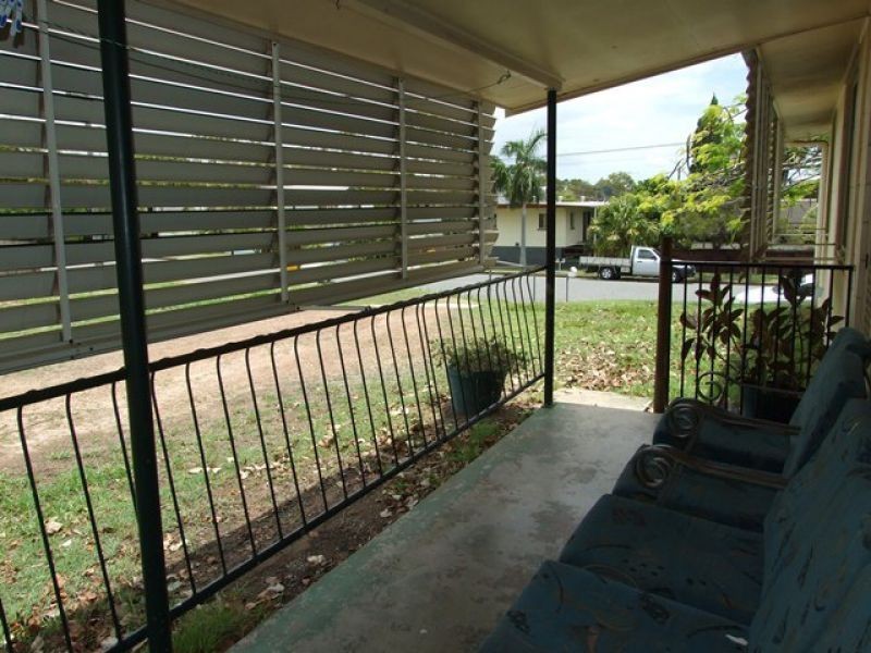 47 Butler Street, New Auckland QLD 4680