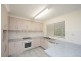 18 Richard Street, Boyne Island QLD 4680