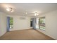 18 Richard Street, Boyne Island QLD 4680