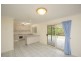 18 Richard Street, Boyne Island QLD 4680