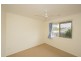 18 Richard Street, Boyne Island QLD 4680