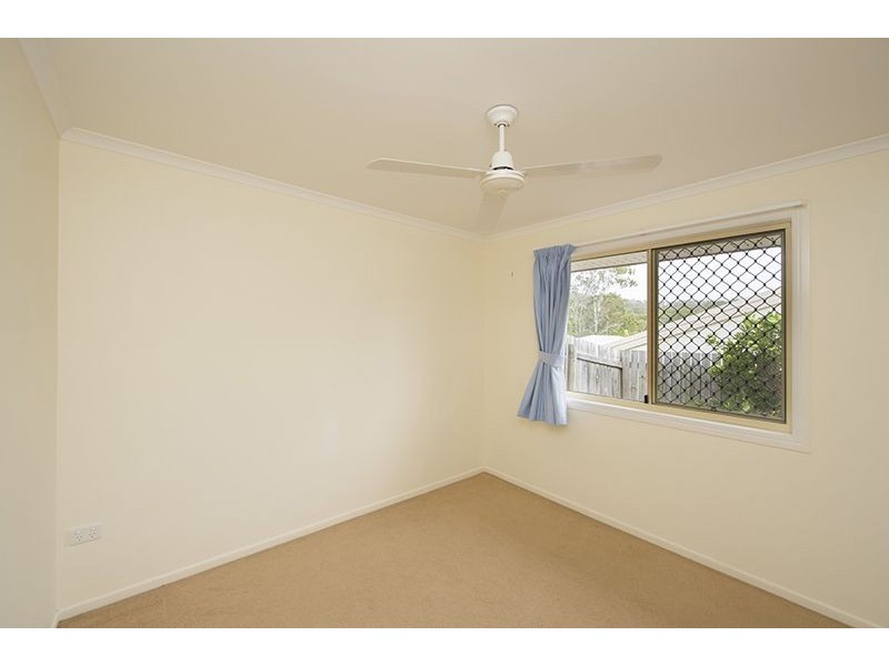 18 Richard Street, Boyne Island QLD 4680