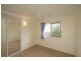18 Richard Street, Boyne Island QLD 4680