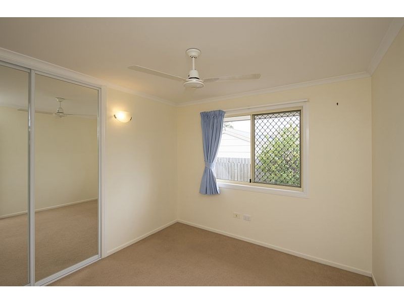 18 Richard Street, Boyne Island QLD 4680
