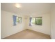 18 Richard Street, Boyne Island QLD 4680