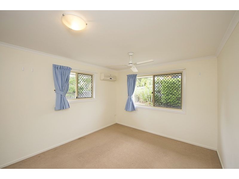 18 Richard Street, Boyne Island QLD 4680