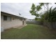 18 Richard Street, Boyne Island QLD 4680