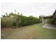18 Richard Street, Boyne Island QLD 4680
