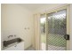 18 Richard Street, Boyne Island QLD 4680