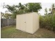 18 Richard Street, Boyne Island QLD 4680