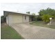 18 Richard Street, Boyne Island QLD 4680