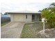 18 Richard Street, Boyne Island QLD 4680