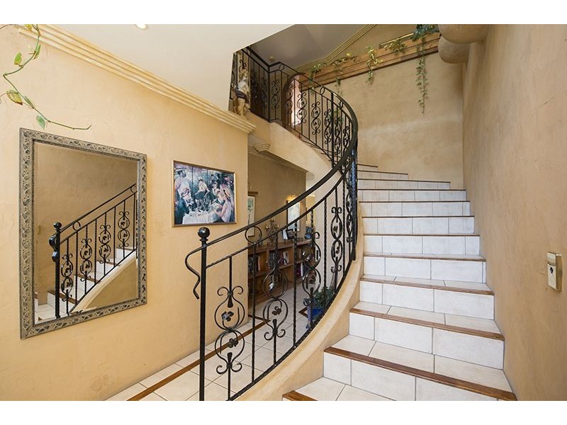 26 Fairbairn Place, Clinton QLD 4680