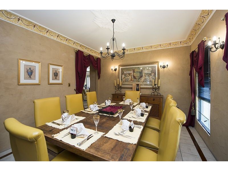 26 Fairbairn Place, Clinton QLD 4680