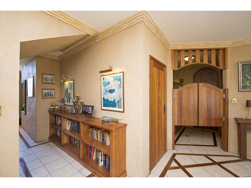 26 Fairbairn Place, Clinton QLD 4680