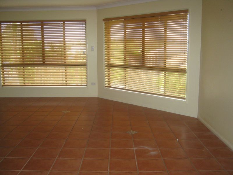 6 Hewett Court, Clinton QLD 4680