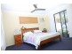 6 Hewett Court, Clinton QLD 4680
