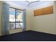 6 Hewett Court, Clinton QLD 4680