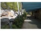 6 Hewett Court, Clinton QLD 4680