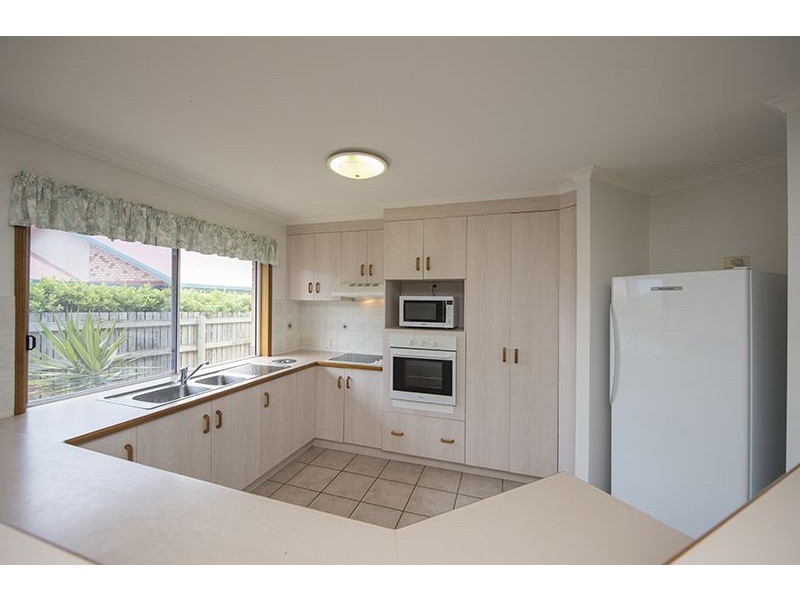 89 The Oaks Road, Tannum Sands QLD 4680