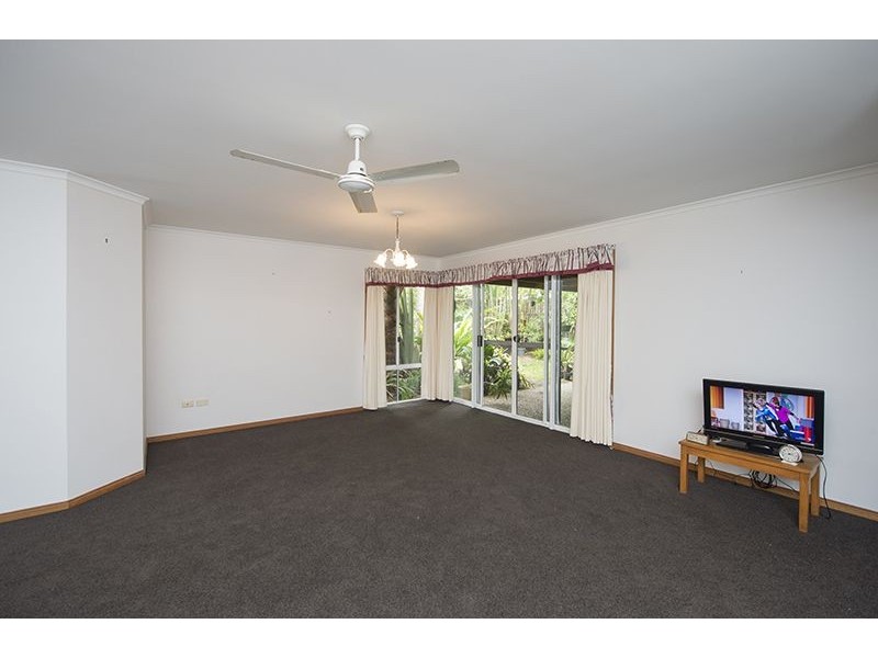 89 The Oaks Road, Tannum Sands QLD 4680