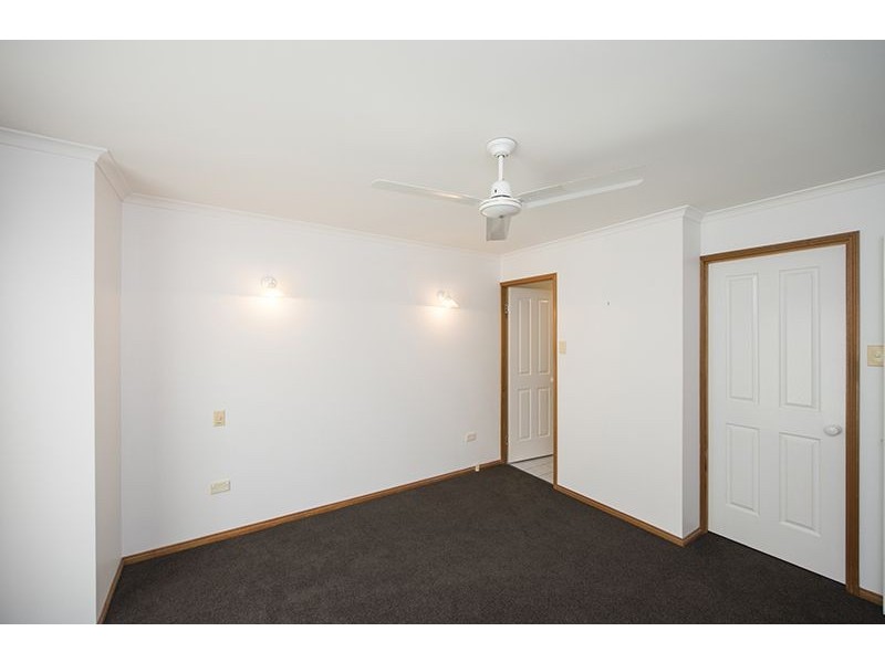 89 The Oaks Road, Tannum Sands QLD 4680